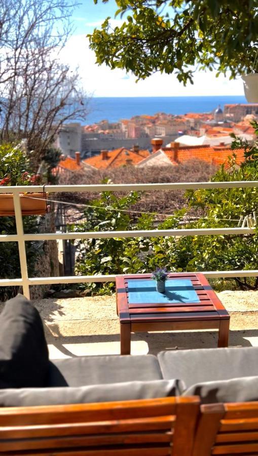 Blue Lagune Guest house 3*
