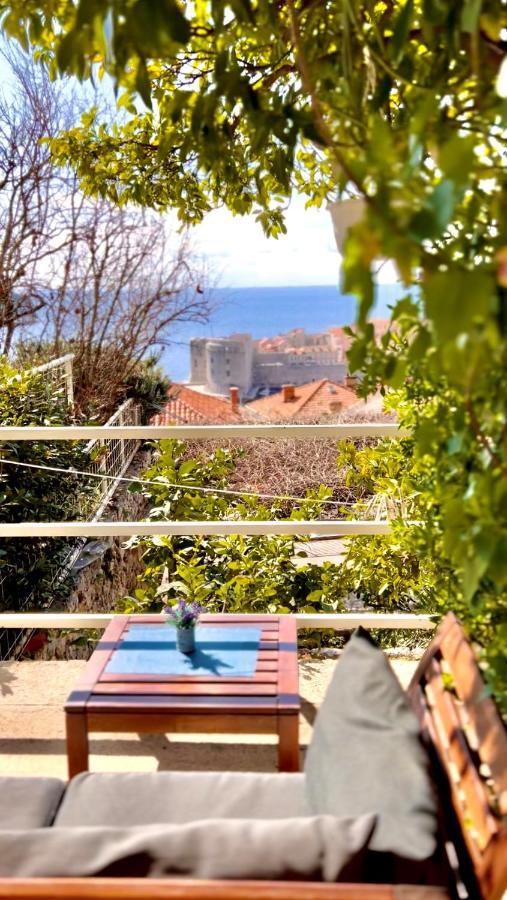 Blue Lagune Dubrovnik