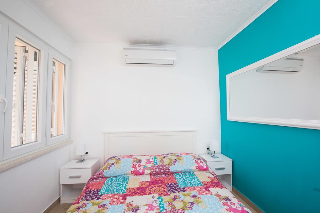 Blue Lagune Guest house 3*