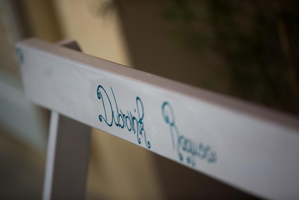 Blue Lagune Guest house Dubrovnik